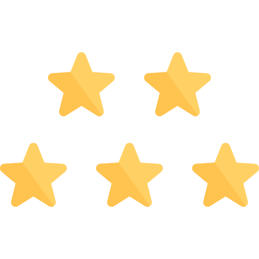 Star icon